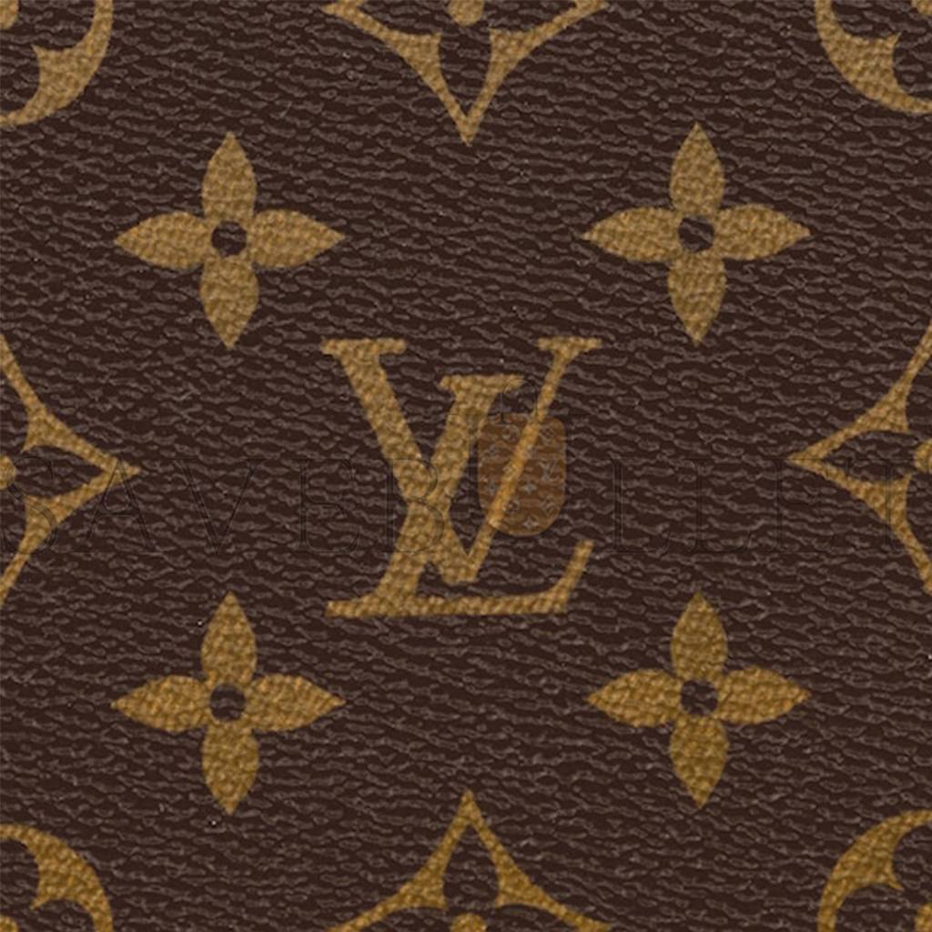 LOUIS VUITTON MINI BUMBAG M82335 (17*12*9cm) LOUIS VUITTON MINI BUMBAG M82335 (17*12*9cm)